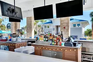 3633 Lily Ln, Davenport, FL 33897 - Photo 97