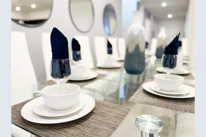 3633 Lily Lane, Davenport, FL 33897 - Photo 11