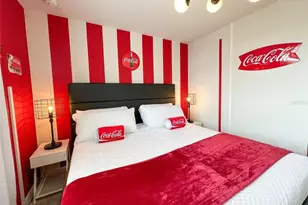 3633 Lily Ln, Davenport, FL 33897 - Photo 61