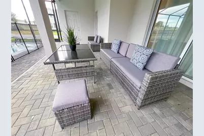 3633 Lily Lane, Davenport, FL 33897 - Photo 79