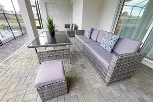 3633 Lily Ln, Davenport, FL 33897 - Photo 79