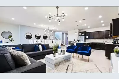 3633 Lily Lane, Davenport, FL 33897 - Photo 3