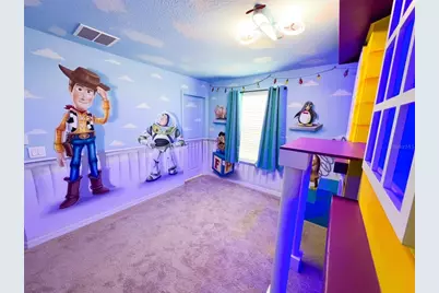 3633 Lily Lane, Davenport, FL 33897 - Photo 35