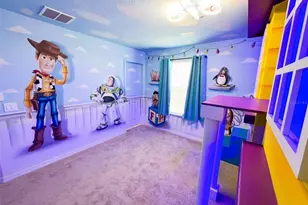 3633 Lily Ln, Davenport, FL 33897 - Photo 35