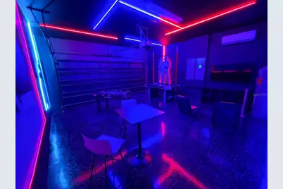 3633 Lily Lane, Davenport, FL 33897 - Photo 45