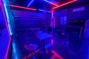 3633 Lily Ln, Davenport, FL 33897 - Photo 45