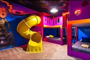 3633 Lily Ln, Davenport, FL 33897 - Photo 41