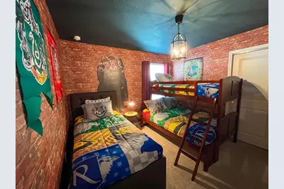 3633 Lily Lane, Davenport, FL 33897 - Photo 53