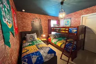 3633 Lily Ln, Davenport, FL 33897 - Photo 53