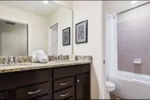 3633 Lily Ln, Davenport, FL 33897 - Photo 75