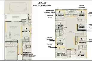 3633 Lily Ln, Davenport, FL 33897 - Photo 83