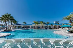 3633 Lily Ln, Davenport, FL 33897 - Photo 87