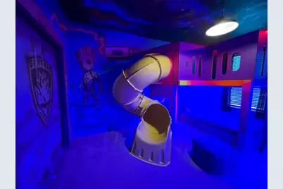 3633 Lily Lane, Davenport, FL 33897 - Photo 47