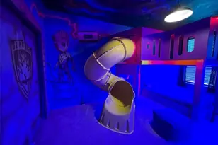 3633 Lily Ln, Davenport, FL 33897 - Photo 47