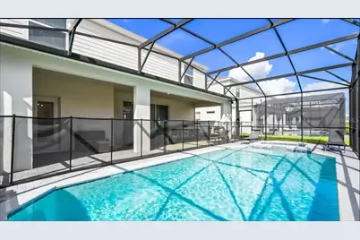 3633 Lily Lane, Davenport, FL 33897 - Photo 77