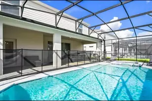 3633 Lily Ln, Davenport, FL 33897 - Photo 77