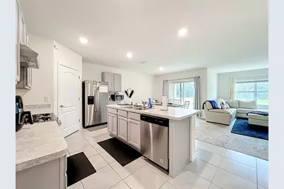 29521 Caspian Street, Leesburg, FL 34748 - Photo 7