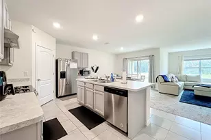 29521 Caspian St, Leesburg, FL 34748 - Photo 7