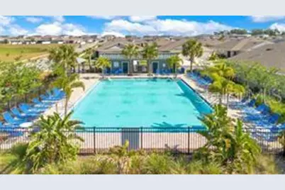 29521 Caspian Street, Leesburg, FL 34748 - Photo 29