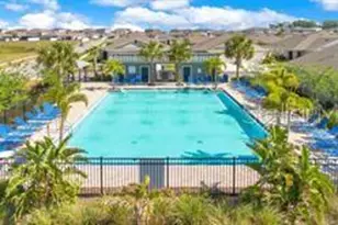 29521 Caspian St, Leesburg, FL 34748 - Photo 29