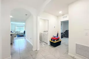 29521 Caspian St, Leesburg, FL 34748 - Photo 21