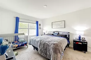 29521 Caspian St, Leesburg, FL 34748 - Photo 17