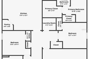 29521 Caspian St, Leesburg, FL 34748 - Photo 3