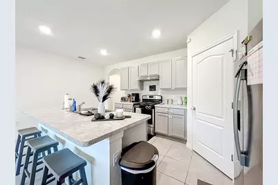 29521 Caspian Street, Leesburg, FL 34748 - Photo 9