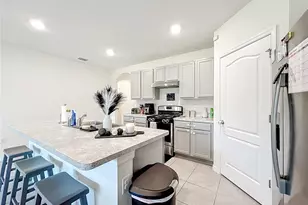 29521 Caspian St, Leesburg, FL 34748 - Photo 9