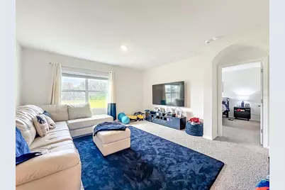 29521 Caspian Street, Leesburg, FL 34748 - Photo 11