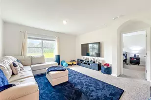 29521 Caspian St, Leesburg, FL 34748 - Photo 11