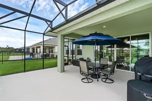 5232 Red Coral, Mount Dora, FL 32757 - Photo 39