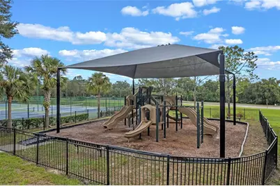 5232 Red Coral, Mount Dora, FL 32757 - Photo 69