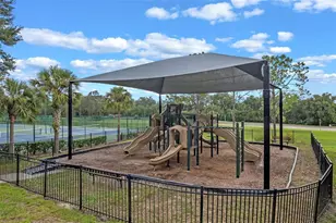 5232 Red Coral, Mount Dora, FL 32757 - Photo 69