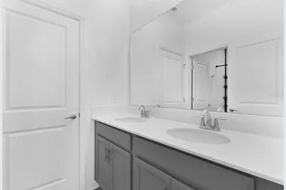 5232 Red Coral, Mount Dora, FL 32757 - Photo 33