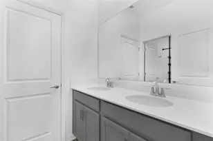 5232 Red Coral, Mount Dora, FL 32757 - Photo 33