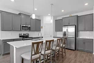 5232 Red Coral, Mount Dora, FL 32757 - Photo 11