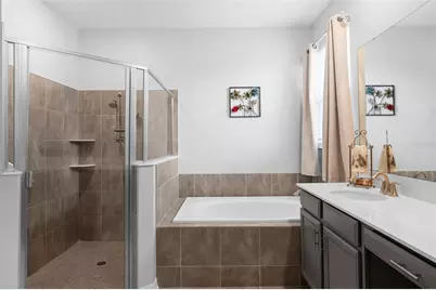 5232 Red Coral, Mount Dora, FL 32757 - Photo 23