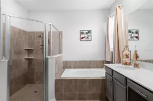 5232 Red Coral, Mount Dora, FL 32757 - Photo 23