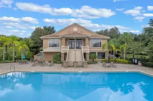 5232 Red Coral, Mount Dora, FL 32757 - Photo 43