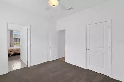 5232 Red Coral, Mount Dora, FL 32757 - Photo 35