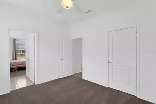 5232 Red Coral, Mount Dora, FL 32757 - Photo 35