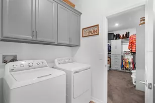 5232 Red Coral, Mount Dora, FL 32757 - Photo 27