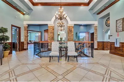 5232 Red Coral, Mount Dora, FL 32757 - Photo 51