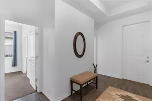 5232 Red Coral, Mount Dora, FL 32757 - Photo 5