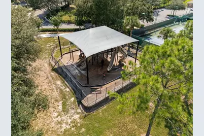 5232 Red Coral, Mount Dora, FL 32757 - Photo 67