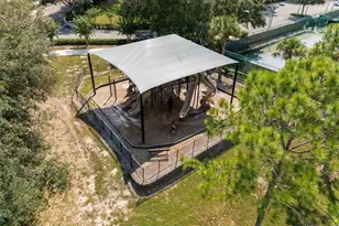 5232 Red Coral, Mount Dora, FL 32757 - Photo 67