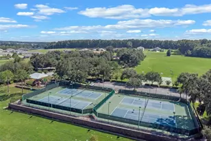 5232 Red Coral, Mount Dora, FL 32757 - Photo 61