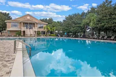 5232 Red Coral, Mount Dora, FL 32757 - Photo 49