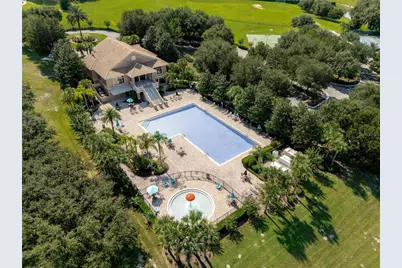 5232 Red Coral, Mount Dora, FL 32757 - Photo 45